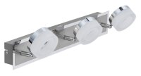 LED-Deckenleuchte Deckenstrahler MARENA Deckenspot