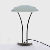 Tischleuchte mit Handdimmer KAI Tischlampe Arbeitsleuchte