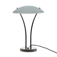 Tischleuchte mit Handdimmer KAI Tischlampe Arbeitsleuchte