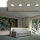 LED Unterbauleuchten 4er Set Möbelanbauleuchte extra flach 4x1,5Watt 3000K 120lm