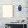 Pendelleuchte "Pat" Bar-Theken-Lampe Mosaikglas blau Hänge-Decken-Leuchte