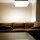 LED Dekenleuchte Talea viereck 55x55cm Lichtfarbe wechselbar