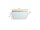 LED Dekenleuchte Talea viereck 28cm Lichtfarbe wechselbar