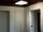 LED Dekenleuchte Talea viereck 28cm Lichtfarbe wechselbar