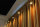 LED Seilsystem mit 5 Strahler Spotleuche Schienensystem Spotlight