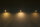 LED Seilsystem mit 5 Strahler Spotleuche