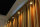 LED Seilsystem mit 7 Strahler Spotleuche Schienensystem Spotlight