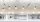 LED Seilsystem mit 7 Strahler Spotleuche Schienensystem Spotlight