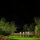 LED Gartenleuchte Vico mit Erdspieß 4er Set