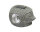 Solarleuchte Frosch Igel Solar-Deko-Lampe für Garten Dekoration-Garten-Leuchte Igel