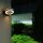 LED Wandleuchte Sydney Hausbeleuchtung Wandlampe rund