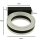 LED Wandleuchte Sydney Hausbeleuchtung Wandlampe rund