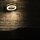 LED Wandleuchte Sydney Hausbeleuchtung Wandlampe rund