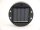 Solarmodul Ola 4 LEDs 20-25-30cm Neutralweiß