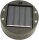 Solarmodul Ola 4 LEDs 20-25-30cm Neutralweiß