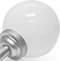 Ersatzkugel Marla / Ola 25  B-Ware