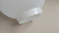 Ersatzkugel Marla / Ola 25  B-Ware