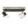 LED Strahler ARON 2- flammig Spotlampe Wandleuchte