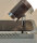 LED Strahler ARON 2- flammig Spotlampe Wandleuchte