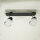 LED Strahler ARON 2- flammig Spotlampe Wandleuchte