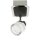 Kopie von LED Strahler ARON 2- flammig Spotlampe Wandleuchte #1