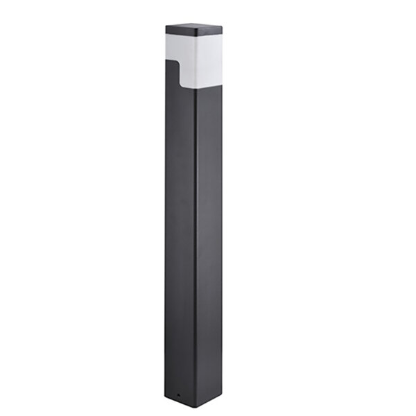 LED Außen-Stehleuchte Diego 80cm
