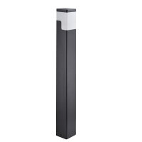 LED Außen-Stehleuchte Diego 80cm