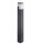 LED Außen-Stehleuchte Diego 80cm
