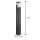 LED Außen-Stehleuchte Diego 80cm