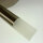 LED-Deckenleuchte DEVIN 3- flammig Deckenstrahler Wand-Decken-Lampe 20 cm- 5 flammig #1
