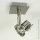 Spot-Strahler Jet-Line 1-flammig Decken-Wand-Leuchte
