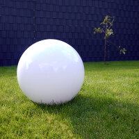 Kugelleuchte Marlon 40 cm