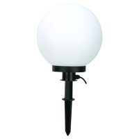 Kugelleuchte Marlon 40 cm