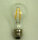 LED Leuchtmittel A60 6,5W klar Fassung E27