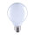 LED Leuchtmittel Mini Ball 6W matt