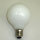 LED Leuchtmittel Mini Ball 6W matt