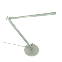 LED Tischleuchte TED mit Touch-Dimm-Schalter...