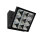 LED Außen-Wandleuchte Ajax 1