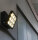 LED Außen-Wandleuchte Ajax 1
