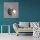 Decken-Wandstrahler Spotlampe Tessa 1-Flammig Deckenleuchte Spot Strahler