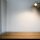 Decken-Wandstrahler Spotlampe Tessa 1-Flammig Deckenleuchte Spot Strahler