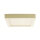LED Decken- Wandleuchte Belina eckig 22,5cm