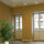 LED Decken- Wandleuchte Belina eckig 22,5cm