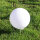 Solarleuchte Solarrkugel Marla 25cm - 3er Set