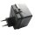 Steckertrafo 6V - 9VA Hohlstecker