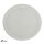 LED Dekenleuchte Korfu 40 mit FB