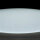 LED Dekenleuchte Korfu 40 mit FB