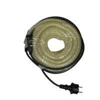 LED Lichtschlauch wweiß