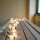 Lichterkette Bubble ball 10 LED farbwechselnd  batteriebetrieb Weihnachtsbeleuchtung Tischdeko
