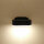 LED Außenwandleuchte Yukon 1